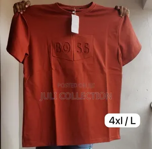Affordable Thick and Stretchy Polo