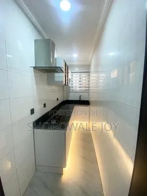 Mini Flat in Oniru, Victoria Island Extension for rent