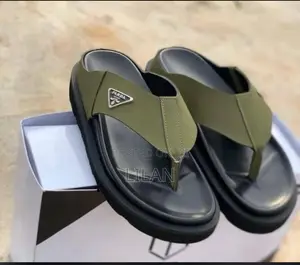 Quality and Available but Male and Female