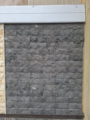 7x30 Milly Grey Natural Stone – 1m2