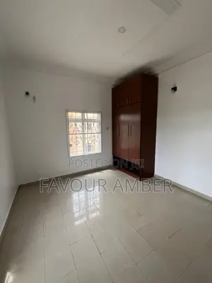2bdrm Apartment in Lokogoma for rent