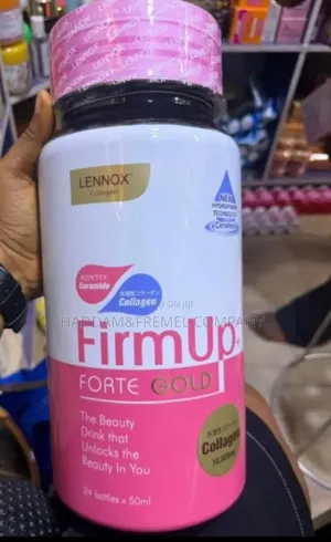 Lennox Collagen