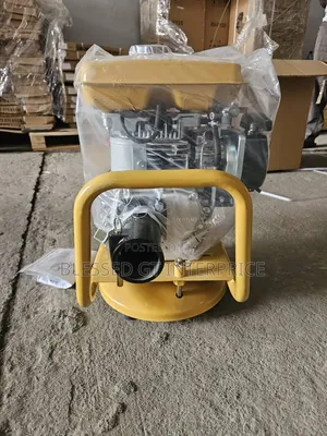 Robin Porker Machine