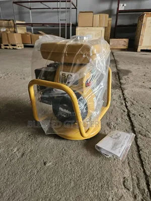 Robin Porker Machine