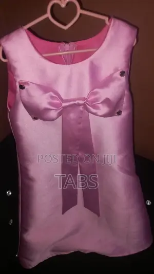 Dress for Baby Girls