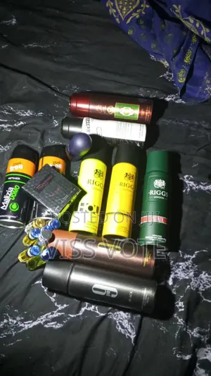VissBullet