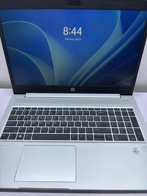 Laptop HP EliteBook 840 G6 8GB Intel Core i5 SSD 256GB