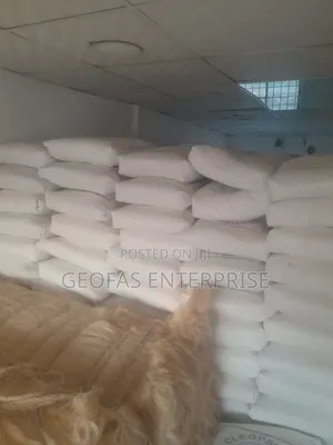Cleopatra Super Extra White POP Cement