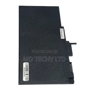 HP EliteBook 840 G3 840 G4 850 G3 850 G4 Series Laptop Battery CS03