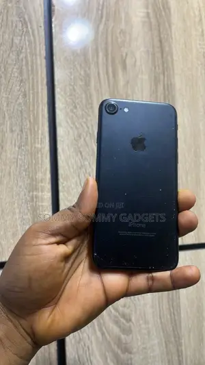 Apple iPhone 7 32 GB