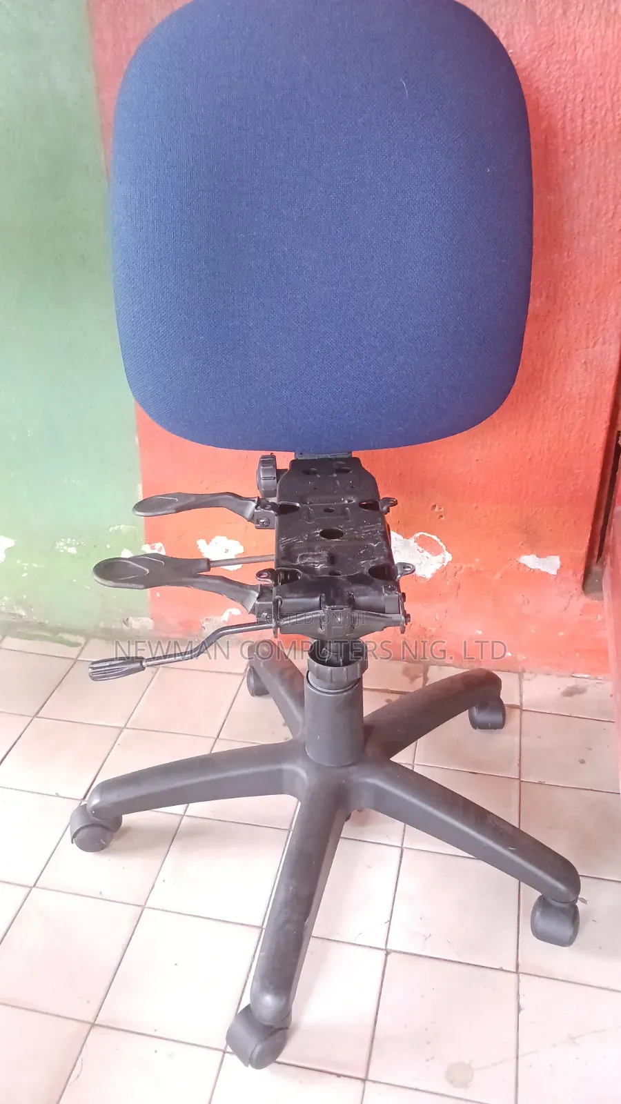 Furnitures