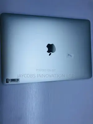 Laptop Apple MacBook Pro 2020 16GB Intel Core i5 SSD 512GB