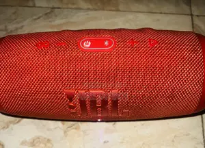 JBL Sound Speaker