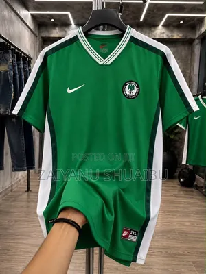 Jerseys, Joggers, Jeans Joggers and Lot's More
