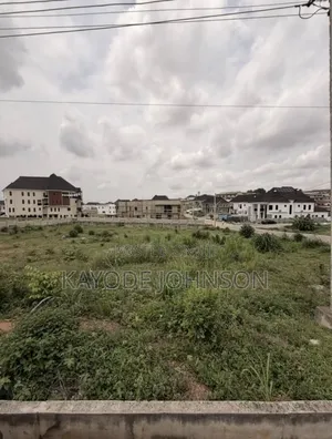 1 Hectare of Land for Sale in Gwagwalada Phase 3, Abuja.