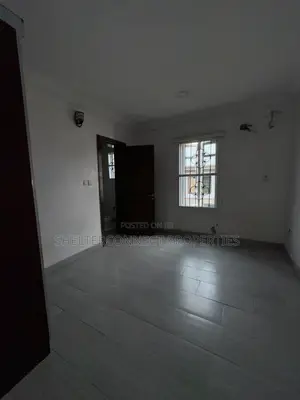 3bdrm Duplex in Lekki Phase 1 for rent