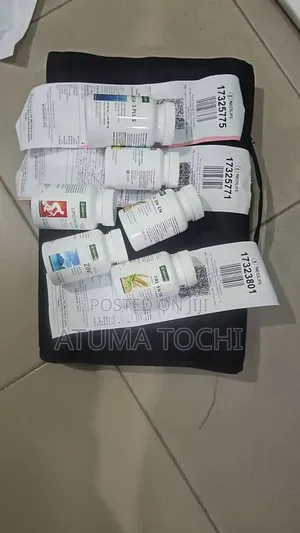 Tochihealth