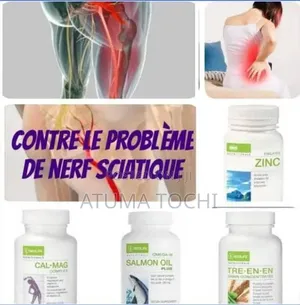 Tochihealth