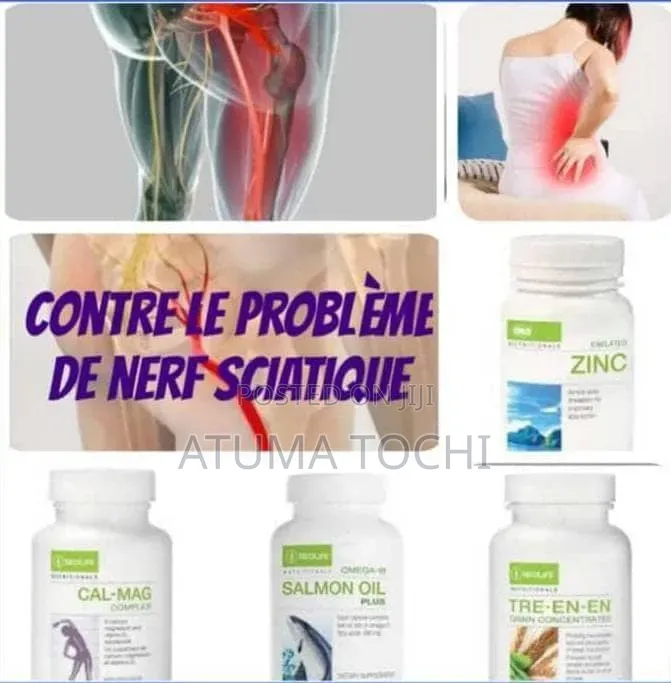 Tochihealth