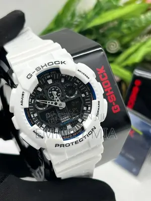 Wrists Watches