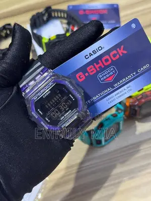 Wrists Watches