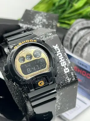 Wrists Watches