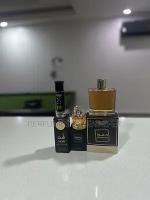Available Masculine Combo