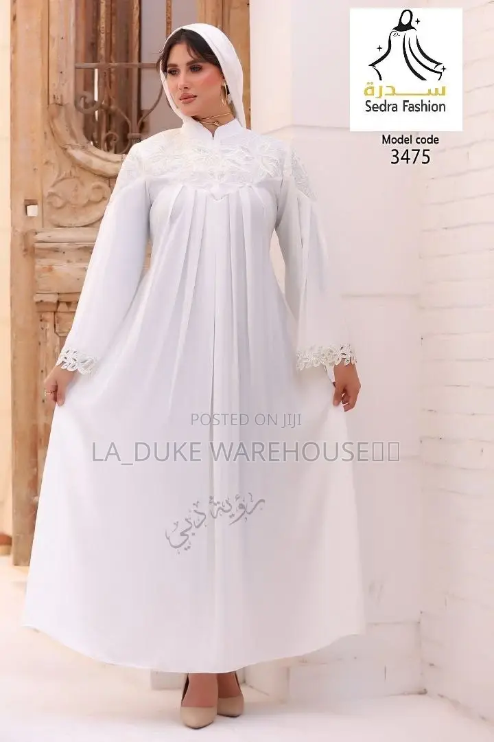 La_Duke Warehouse🛍🛒