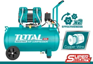 Air Compressor Tcs1120508 Img Voltage:220-240V~50Hz