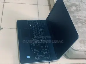 Laptop Dell Latitude E6540 4GB Intel Core i5 HDD 256GB