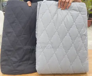 Squirting Bed Protectors