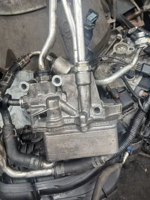 Gearbox Coolant Jeep Wrangler 2021 2023 2024 2025 2026