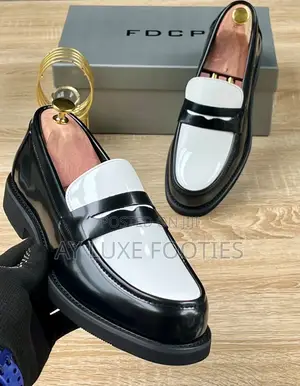 Gentleman’s Choice