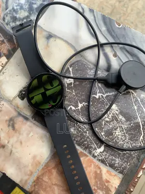 Samsung Galaxy Watch 6 Classic