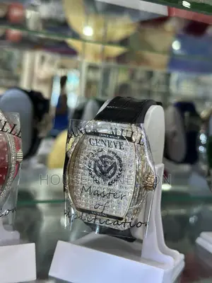 Franck Muller