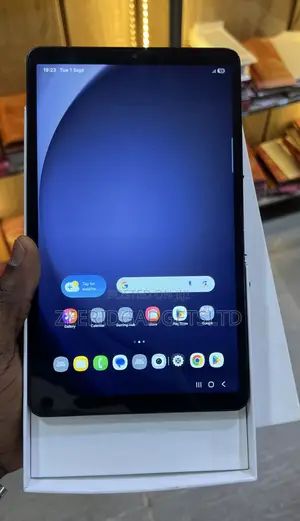 Samsung Galaxy Tab A9 64 GB