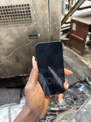 Apple iPhone 12 Pro 128 GB Blue