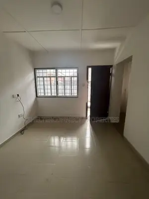 1bdrm Apartment in Lekki Phase 1 for rent