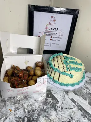 September Combo Deal