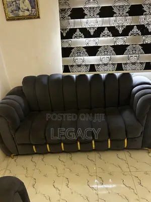 Fairly Used Chair for Sale