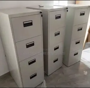 Office Shelves/Cabinet