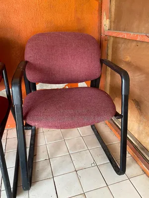 Furnitures