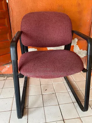Furnitures