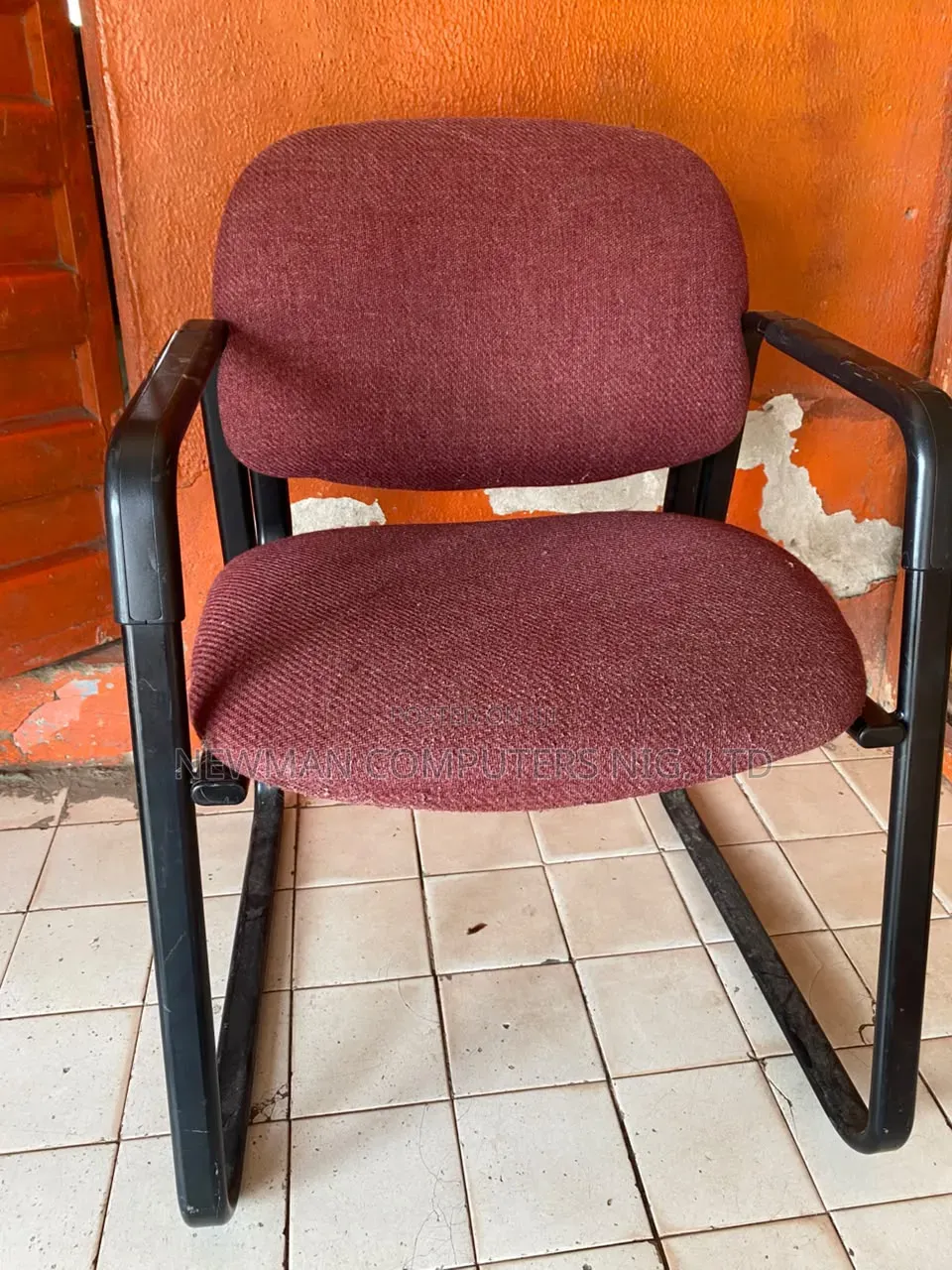 Furnitures