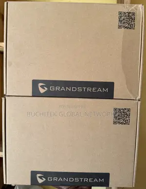 Grandstream GWN7630Lr Outdoor Access Point.