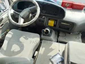 30 Seater Bus for Hiring