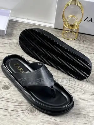 Men’s Luxury Slip-on Shoes