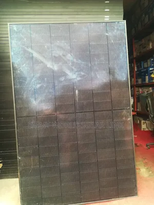 Solar Panel 550watts  Longi