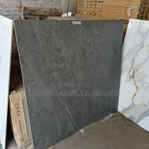 Digital Glazed Vitrified Tiles for Floor and Wall