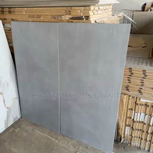 Digital Glazed Vitrified Tiles for Floor and Wall